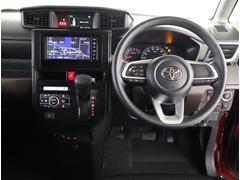 ���̤��Τ褤���ä���Ȥ����볦�ǡ�ï�ǤⱿž���䤹���Ǥ�����ž�Τ��䤹�������ˤ����ˤ�Ҥ���ޤ���� 4