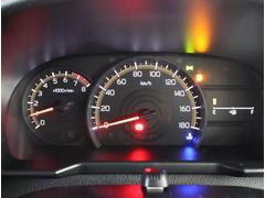 �ȤäƤ⸫�䤹���᡼�����Ǥ�����ֻ��ϥ饰���奢�꡼�ʵ�ʬ�ˤ����Ƥ���������̥�ϤǤ��Τǡ���Υɥ饤�֤�ڤ��ߤˤʤ�ޤ���� 5