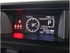 �����ӥ����촰�����ָ������Ƥ⤪Ǥ������������ 6