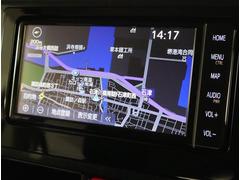 �����ʥӤ����������å��ѥͥ뼰�ǻȤ��䤹�������Ф�����饯�饯�Ǥ��� 7