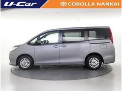 �ȥ西����-����Ǥ�����Ź�μ�ξ�����������������꤬�Ȥ��������ޤ��� 2