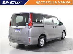 ��ʪ�򤿤äפ�ܤ��ƹ����ɥ饤�ӥ󥰢��ƤǤ��ߤǤ⡢�����ȥɥ��䥷��åԥ󥰤�פ��ڤ�ڤ��ߤޤ��礦�� 3