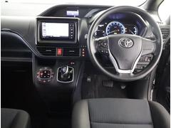 ���̤��Τ褤���ä���Ȥ����볦�ǡ�ï�ǤⱿž���䤹���Ǥ�����ž�Τ��䤹�������ˤ����ˤ�Ҥ���ޤ���� 4