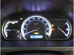 �ȤäƤ⸫�䤹���᡼�����Ǥ�����ֻ��ϥ饰���奢�꡼�ʵ�ʬ�ˤ����Ƥ���������̥�ϤǤ��Τǡ���Υɥ饤�֤�ڤ��ߤˤʤ�ޤ���� 5