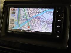 �����ʥӤ����������å��ѥͥ뼰�ǻȤ��䤹�������Ф�����饯�饯�Ǥ��� 6