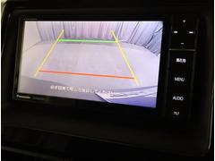 �Хå������ɥ�˥����ǡ��������ǧ���ʤ���¿�������֤��뤳�Ȥ��Ǥ��ޤ�����ž�鿴�Ԥ�����Ԥ�ɬ�ܤε�ǽ�Ǥ��衪 7