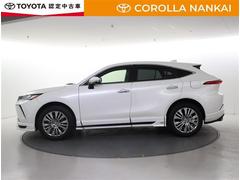 �����ե륨��������������å���ʰ���Ǥ��� 2