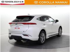 �����ե륨��������������å���ʰ���Ǥ��� 3