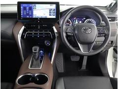 ��ǧ�����ɤ�����ѥͼ��ꡣ�����å��ʤɤ����⤷�䤹�����֤ˤʤäƤ���ޤ��� 4