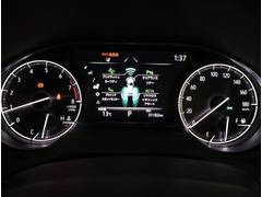 ���촶�Τ����������줿�ǥ�����Υ���ѥ͡����ѥͥ��ɥ饤�С����濴�Ȥ������֤Ǥ��� 5