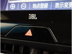 �ʣ£������� 6