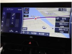 �����ʥӤ����������å��ѥͥ뼰�ǻȤ��䤹�������Ф�����饯�饯�Ǥ��� 7