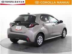 ����ѥ��Ȥ�ǳ����ɤ��Ʒк�Ū�Ǥ������ʻȤ��˻��äƤ����Ǥ��� 3