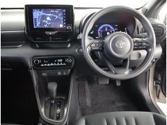 ��������å���ʥǥ�����Υ���ѥ͡��������å��ϻȤ��䤹�����֤����֤���Ƥޤ��� 4