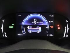 �ȤäƤ⸫�䤹���᡼�����Ǥ�����ֻ��ϥ饰���奢�꡼�ʵ�ʬ�ˤ����Ƥ���������̥�ϤǤ��Τǡ���Υɥ饤�֤�ڤ��ߤˤʤ�ޤ���� 5