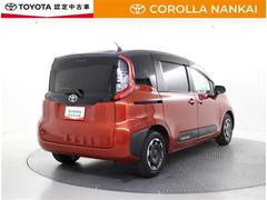 ��ʪ�򤿤äפ�ܤ��ƹ����ɥ饤�ӥ󥰢��ƤǤ��ߤǤ⡢�����ȥɥ��䥷��åԥ󥰤�פ��ڤ�ڤ��ߤޤ��礦�� 3