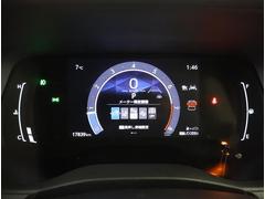 �ȤäƤ⸫�䤹���᡼�����Ǥ��� 5