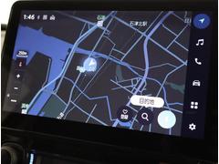 �����ʥӤ����������å��ѥͥ뼰�ǻȤ��䤹�������Ф�����饯�饯�Ǥ��� 6