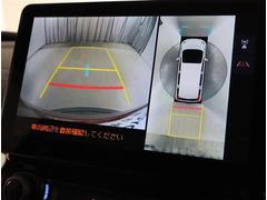 �Хå������ɥ�˥�����ܤǡ���ֻ���饯�饯�¿��� 7