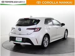 �ȥ西����-����Ǥ�����Ź�μ�ξ�����������������꤬�Ȥ��������ޤ��� 3