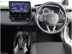 ��������å���ʥ֥�å��Ϥ��Ĵ�Ȥ����������� 4