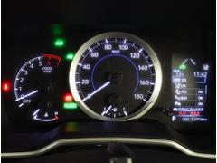 �ȤäƤ⸫�䤹���᡼�����Ǥ��� 5