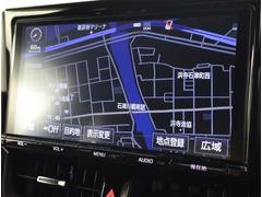 �ʥӥ���������դʤΤǡ���������Ǥ�Ԥ��������ء����ʥӤä�̵�����ɤ����ʤȻפäƤ��Ƥ���ٻȤ��ȼ������ޤ����͡� 6