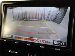 �Хå������ɥ�˥�����ܤǡ���ֻ���饯�饯�¿��� 7