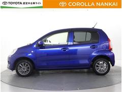 ����ѥ��Ȥ�ǳ����ɤ��Ʒк�Ū�Ǥ������ʻȤ��˻��äƤ����Ǥ��� 2