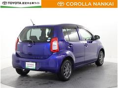 ����ѥ��Ȥ�ǳ����ɤ��Ʒк�Ū�Ǥ������ʻȤ��˻��äƤ����Ǥ��� 3