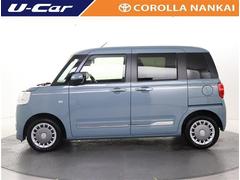 ��ʪ�򤿤äפ�ܤ��ƹ����ɥ饤�ӥ󥰢��ƤǤ��ߤǤ⡢�����ȥɥ��䥷��åԥ󥰤�פ��ڤ�ڤ��ߤޤ��礦�� 2