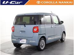 ��ʪ�򤿤äפ�ܤ��ƹ����ɥ饤�ӥ󥰢��ƤǤ��ߤǤ⡢�����ȥɥ��䥷��åԥ󥰤�פ��ڤ�ڤ��ߤޤ��礦�� 3