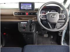 ��������å���ʥǥ�����Υ���ѥ͡��������å��ϻȤ��䤹�����֤����֤���Ƥޤ��� 4