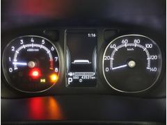 �ȤäƤ⸫�䤹���᡼�����Ǥ�����ֻ��ϥ饰���奢�꡼�ʵ�ʬ�ˤ����Ƥ���������̥�ϤǤ��Τǡ���Υɥ饤�֤�ڤ��ߤˤʤ�ޤ���� 5