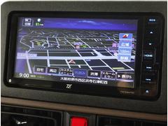 �ʥӥ���������դʤΤǡ���������Ǥ�Ԥ��������ء����ʥӤä�̵�����ɤ����ʤȻפäƤ��Ƥ���ٻȤ��ȼ������ޤ����͡� 6