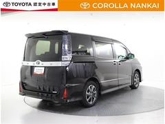 ��ʪ�򤿤äפ�ܤ��ƹ����ɥ饤�ӥ󥰢��ƤǤ��ߤǤ⡢�����ȥɥ��䥷��åԥ󥰤�פ��ڤ�ڤ��ߤޤ��礦�� 3