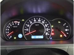 �ȤäƤ⸫�䤹���᡼�����Ǥ��� 5