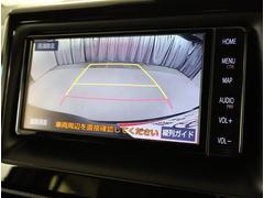 �Хå������ɥ�˥�����ܤǡ���ֻ���饯�饯�¿��� 7