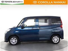 �롼�ߡ� �ء��ӡ������Хå������ѥ���饤�ɡ�����ƥꥭ�� 0703403A20251227T006 2