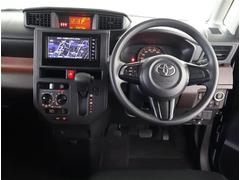 �롼�ߡ� �ء��ӡ������Хå������ѥ���饤�ɡ�����ƥꥭ�� 0703403A20251227T006 4