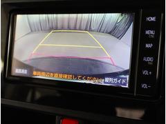 �롼�ߡ� �ء��ӡ������Хå������ѥ���饤�ɡ�����ƥꥭ�� 0703403A20251227T006 7