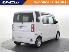 ���ҤȤꡢ���͡���ͧ�͡�����²�ʤɡ����Ϳ��Ǥ���Ϳ��Ǥ⤪�Ф������ڤ���ޤ������μ֤ǳڤ����ɥ饤�ӥ󥰥饤�դ�����ޤ��礦�� 3