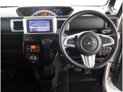 ��������å���ʥǥ�����Υ���ѥ͡��������å��ϻȤ��䤹�����֤����֤���Ƥޤ��� 4