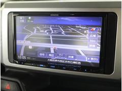 �����ʥӤ����������å��ѥͥ뼰�ǻȤ��䤹�������Ф�����饯�饯�Ǥ��� 6