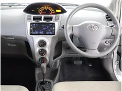 ��������å���ʥǥ�����Υ���ѥ͡��������å��ϻȤ��䤹�����֤����֤���Ƥޤ��� 4