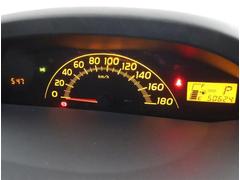 �ȤäƤ⸫�䤹���᡼�����Ǥ�����ֻ��ϥ饰���奢�꡼�ʵ�ʬ�ˤ����Ƥ���������̥�ϤǤ��Τǡ���Υɥ饤�֤�ڤ��ߤˤʤ�ޤ���� 5