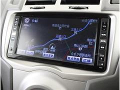 �����ʥӤ����������å��ѥͥ뼰�ǻȤ��䤹�������Ф�����饯�饯�Ǥ��� 6