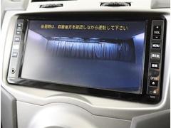 �Хå������ɥ�˥����ǡ��������ǧ���ʤ���¿�������֤��뤳�Ȥ��Ǥ��ޤ�����ž�鿴�Ԥ�����Ԥ�ɬ�ܤε�ǽ�Ǥ��衪 7