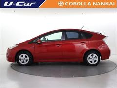 ���ֳ�ǧɬ�ܤǤ� 2