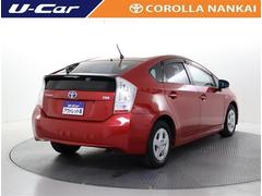 ��������Υ���饤���̤��ԲĤǤ��� 3